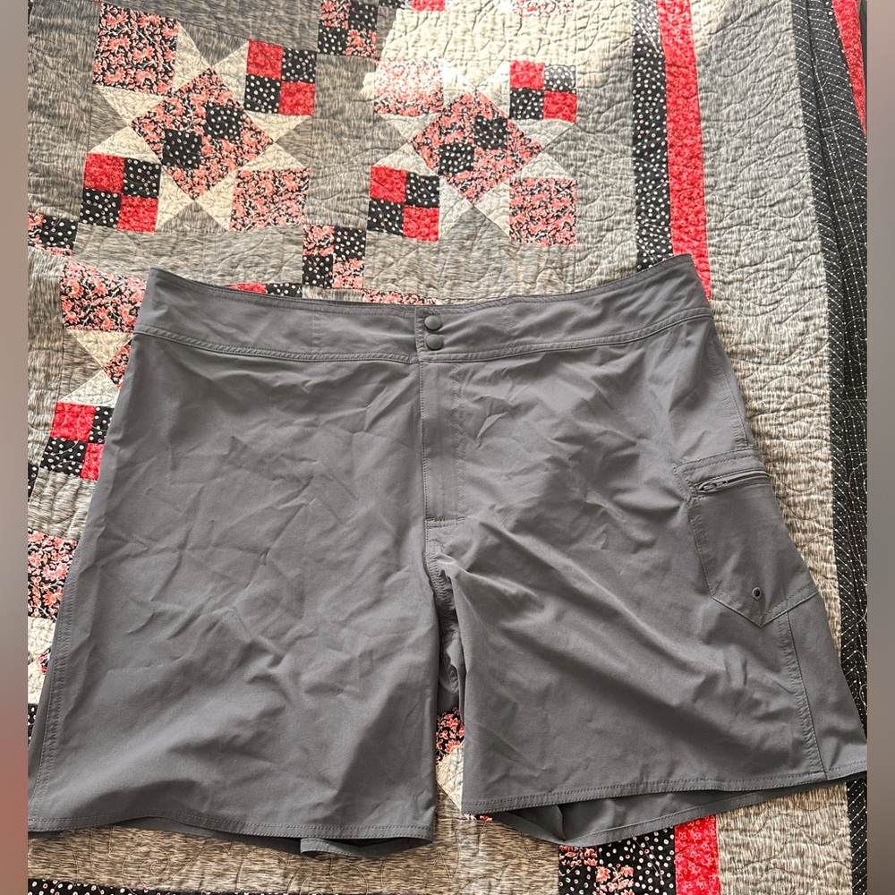 LL Bean Shorts